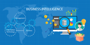 Business Intelligence Unplugged